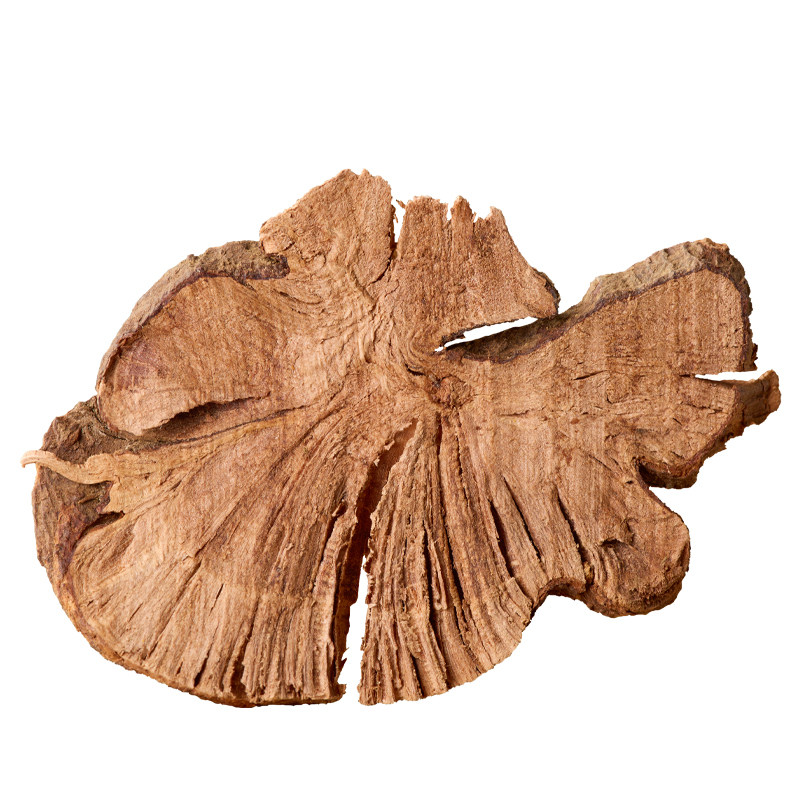 金荞麦中药材正品500g