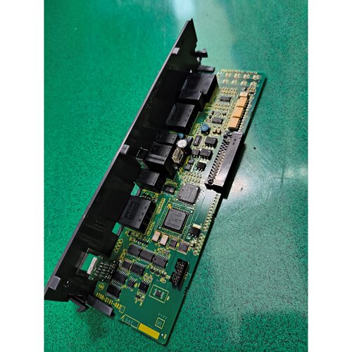 询价-A20B-2101-0820主板  件 成