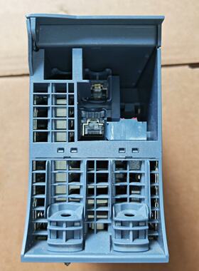 议价1500主机，6es7515 2am01 0a适用