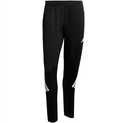 adidas阿迪达斯男子运动长裤