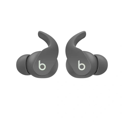 beatsfitpro运动耳机硅胶套