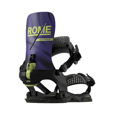 2627新款ROMEFASE快穿单板固定