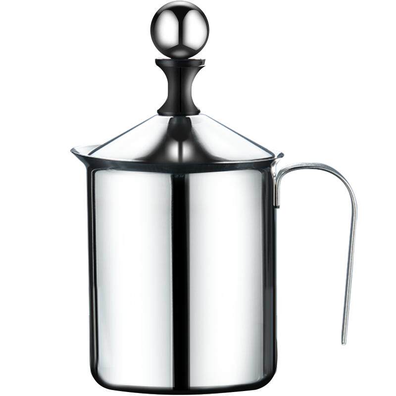 咖啡奶泡机咖啡打奶泡器