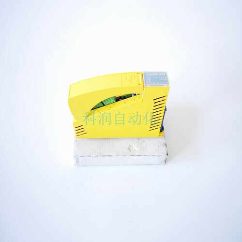 议价SIGMATEK西格玛泰克PLC模块CSCP011   12-890-011现货出售询