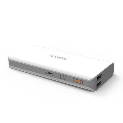 罗马仕sense620000m毫安充电宝