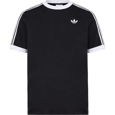 adidas阿迪达斯男子速干撞色网球运动短袖T恤上衣LD6446