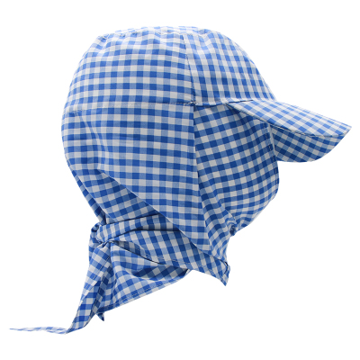 晟琪农活防晒遮阳帽子