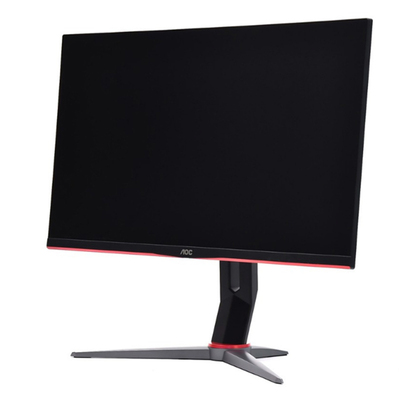 AOC24G427G4高刷电竞显示器