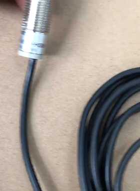 询价V680HS51接近开关传感器V600HS51