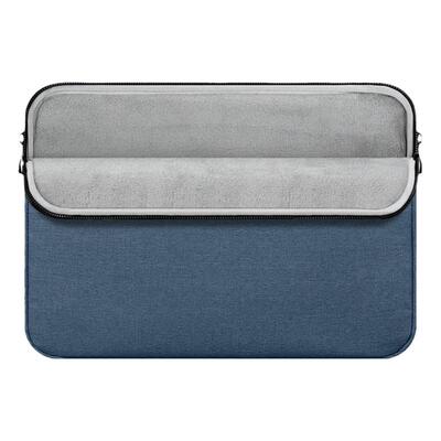 新款ipad平板苹果内胆包