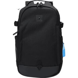 【自营】NIKE耐克男子运动双肩包JD2433004AD-001