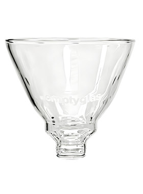 聚能落水器手冲咖啡滤杯注水器