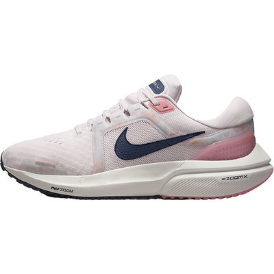 Nike/耐克官方正品Vomero 16 Premium男女运动跑步鞋FJ2962-601