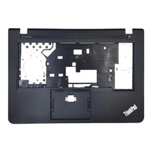 适用于 Thinkpad E455 E465 E450 E460 A壳 B壳 D壳 E盖 外壳后盖