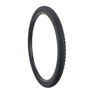 原装GIANT捷安特ATX610/620/660山地车轮胎26X1.95自行车内外车胎