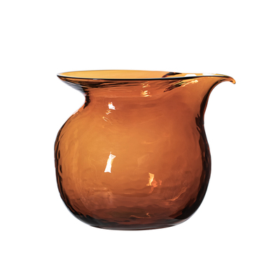 CHOMU手冲咖啡分享壶套装分茶器