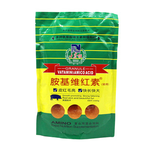 兽用爱维安复合多种维生素母猪营养保健促发情排卵小猪断奶抗应激