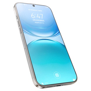 【5.0铠甲抗压膜】适用vivoY500钢化膜VIVOy300GT手机膜新款磨砂钢化vivoy300/y300i/300t全屏防爆y500贴合膜