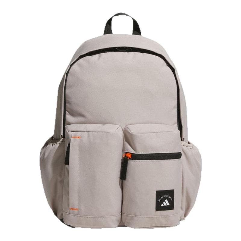 运动双肩背包男女adidas阿迪达斯官方KC0256