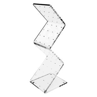 冷餐甜品台摆台宴会茶歇装饰摆件水果串串展示架冰糖葫芦架子插架