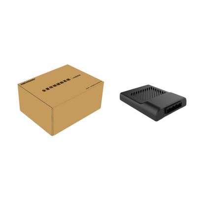 海康威视奔驰专用行车记录仪