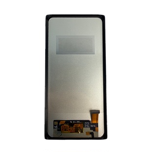 适用于VIVO NEX 3/3S 全新组屏 TFT屏幕总成 非拆机 无瑕疵 全新