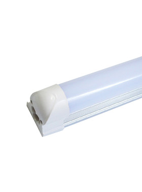LED双排12v24v36vT8低压灯管