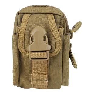 【清货】COMBAT2000小型勤务腰包战术户外多功能腰包配件工具包