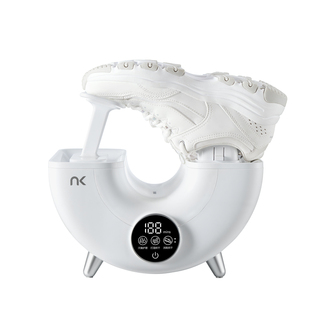 NK小旋风烘鞋器新款干鞋器鞋子烘干机杀菌消毒家用烘鞋机烘鞋神器
