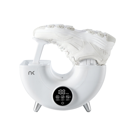 NK小旋风烘鞋器新款杀菌除臭干鞋器鞋子烘干机家用烘鞋机烘鞋神器