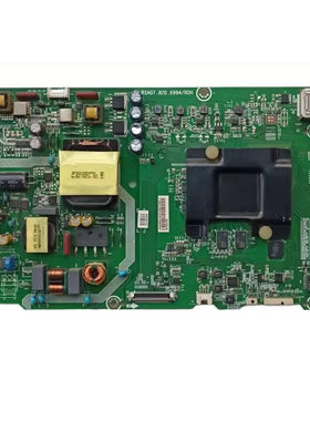 原装海信LED43M7000U电视机主板RSAG7.820.6739 6984/ROH配各种屏