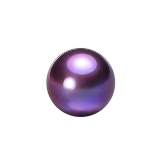 黛素珠宝 天然淡水珍珠活蚌源头直播开蚌 自己开河蚌单珠多珠包邮