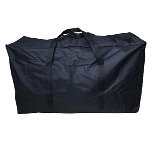 冲锋舟橡皮艇收纳包船收纳袋包袋子防水底板背包皮划艇充气船配件