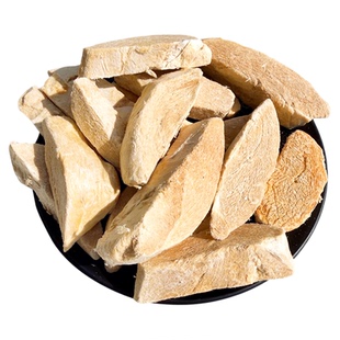 原切鸭胸肉块冻干猫零食纯肉鸡小胸肉高蛋白大块鸭肉冻干猫狗零食