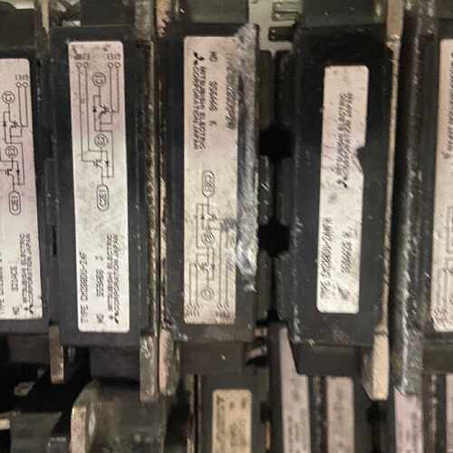 询CM300DY24ACM200DY24HIGBTCM