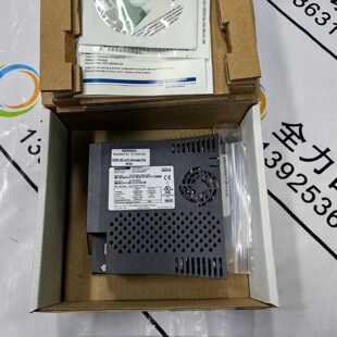 议价Kollmorgen科尔摩根驱动器AKD-P00606-NBEC-0069 全新现货议