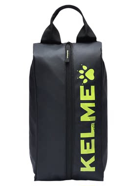 kelme卡尔美足球鞋运动旅行鞋包