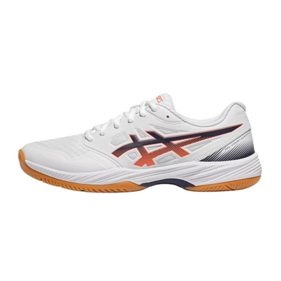 asics亚瑟士羽毛球鞋官方旗舰店