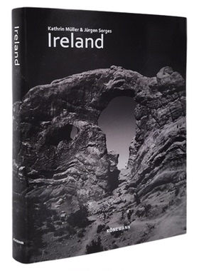 风景摄影画册装饰摆件