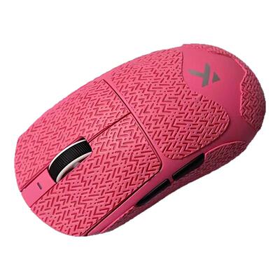适用于迈从A7系列鼠标防滑贴迈从A7proA7ultra高颜值吸汗贴保护贴