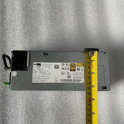 议价AcBel 康舒 R1lA2112A，APM12V01适用