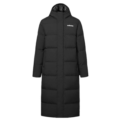 阿迪达斯官方新款男女加厚保暖