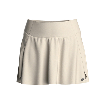 迪卡侬旗舰店短裤裙裤户外夏odt1