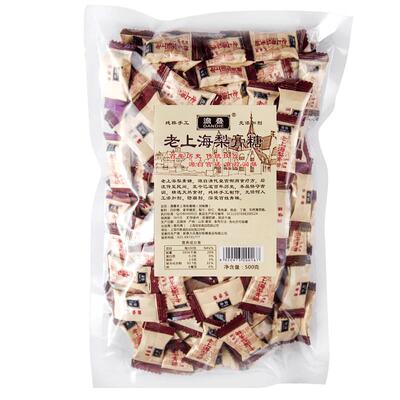 澹叠官方旗舰店网特产儿童秋正品