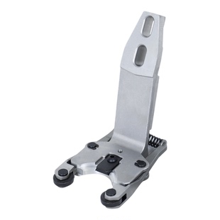 发那科刀库刀夹14T21T小黄机刀库配件数控加工中心刀爪全系列配件