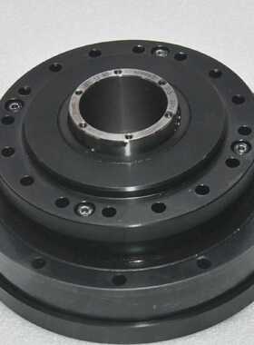 HARMONIC DRIVE SYSTEMS HARMONIC REDUCER SHG32802UHHD3280xxxx