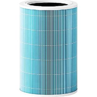 适配小米米家空气净化器4lite滤芯过滤网除菌除甲醛粉尘过敏原版