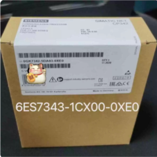 议价西门子 6ES7343-1CX00-0XE0/1CX10/1EX10/1GX11/2AH00/5FA01