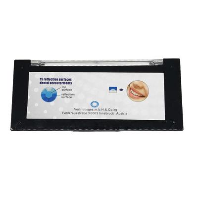 牙科口腔材料水晶装饰美容