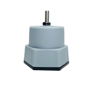 大象腿美的卡萨帝滚筒洗衣机专用底座支架双子通用底脚垫加高防震